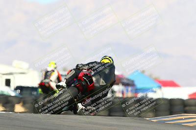 media/Feb-12-2022-SoCal Trackdays (Sat) [[3b21b94a56]]/Turn 16 (125pm)/